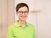 Judith Gartmann